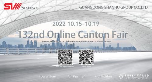 xh6388新濠天地·(中国区)有限公司官网